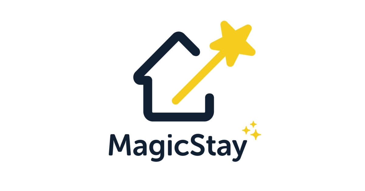 استارتاپ سفر فرانسوی