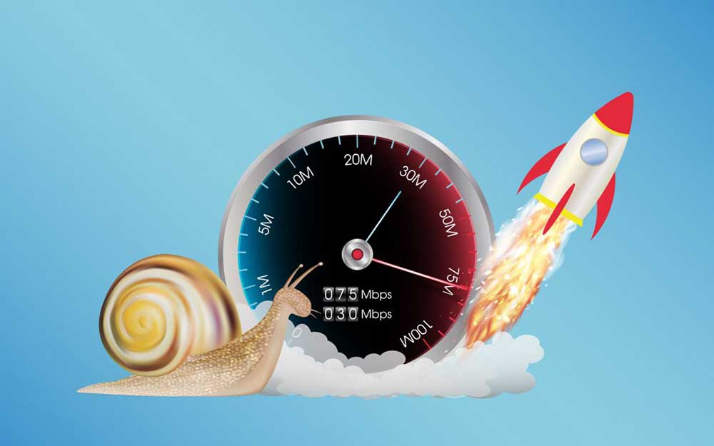 روشهای جذب سرمایه گذار برای استارتاپ