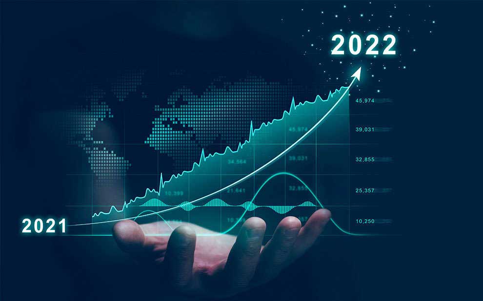 نحوه کارکرد جذب سرمایه برای استارت آپ ها