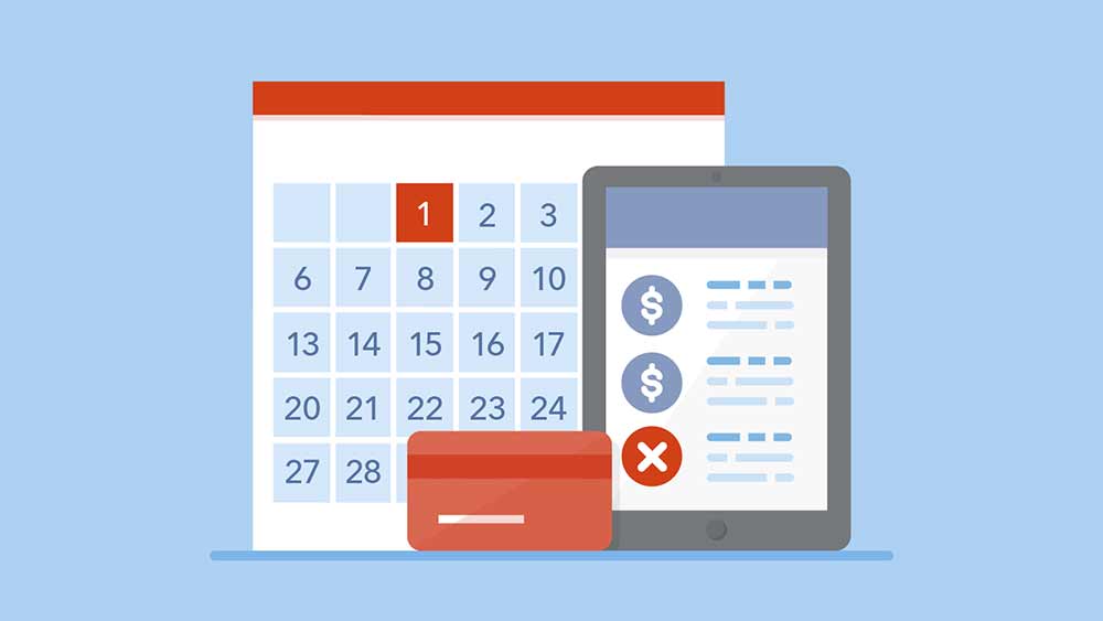 معرفی استارت آپ گردشگری خارجی