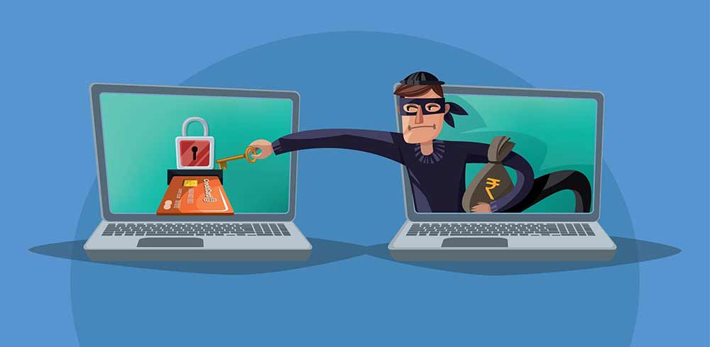 انواع استارت آپ گردشگری خارجی