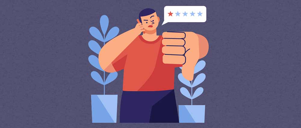 چرا استارت آپ ها شکست میخورند؟