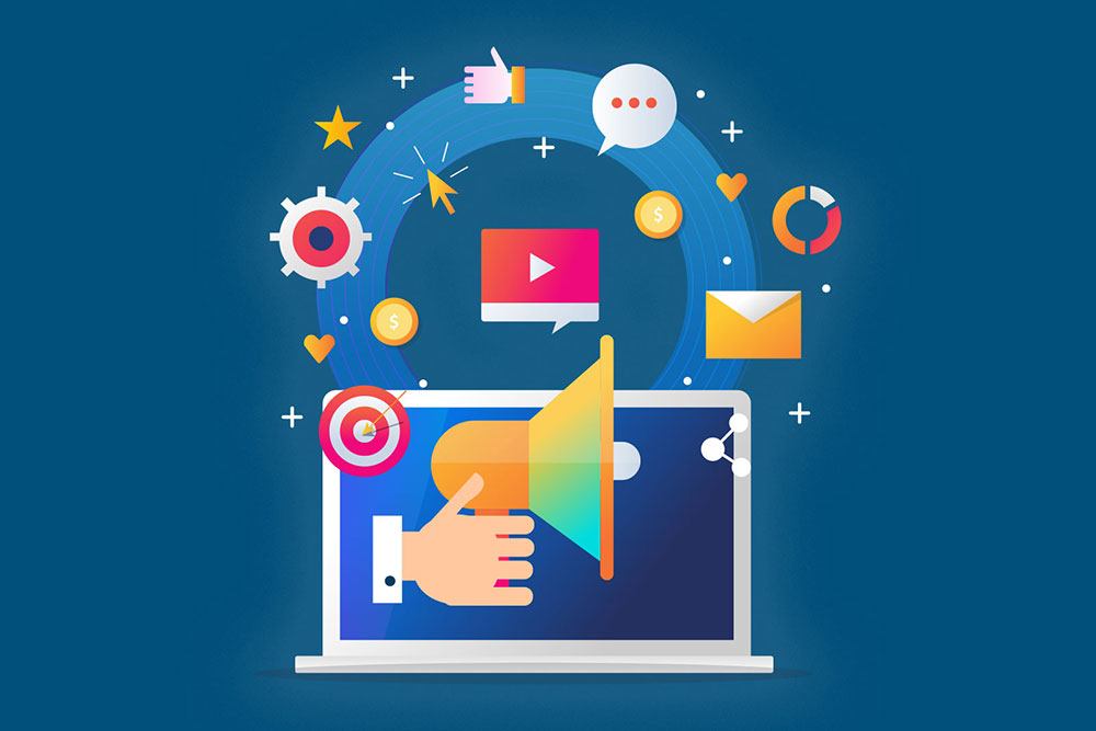 کمپین بازاریابی گردشگری چیست