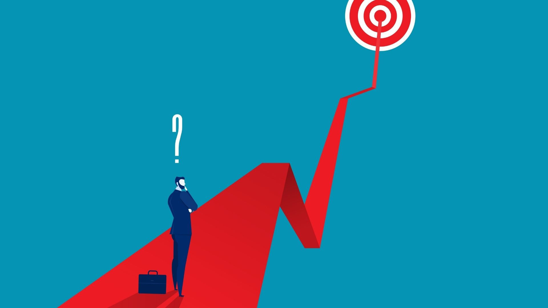 چالشهای کارآفرینی گردشگری در ایران