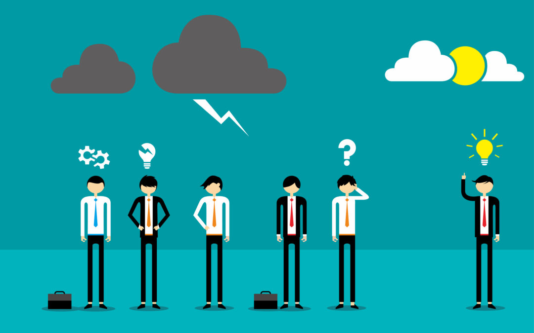 توصیههایی برای کارآفرینان گردشگری