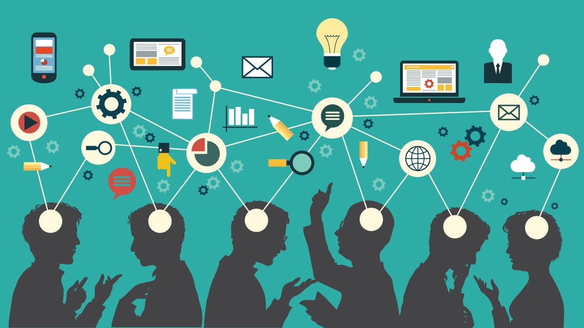 عوامل موثر بر کارآفرینی گردشگری