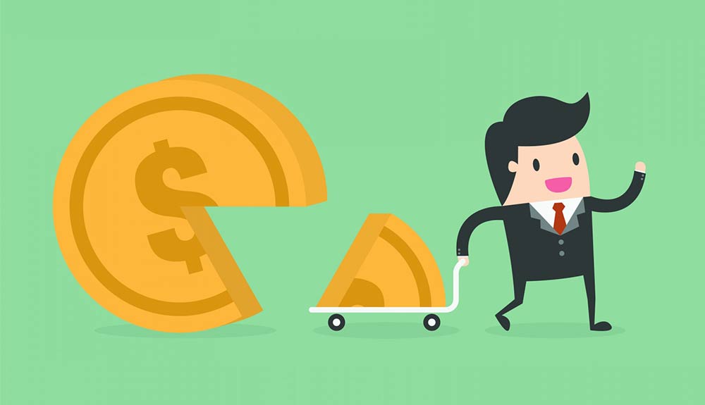 حل مشکل توسط استارتاپ های گردشگری