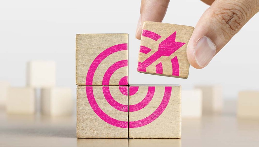 استارت آپ سفر خارجی