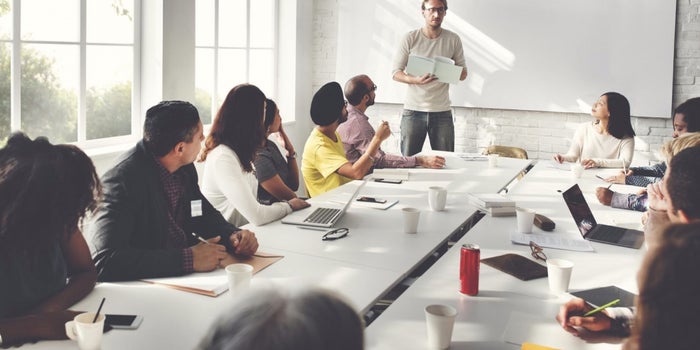 تفاوت کارگاه آموزشی و دوره آموزشی